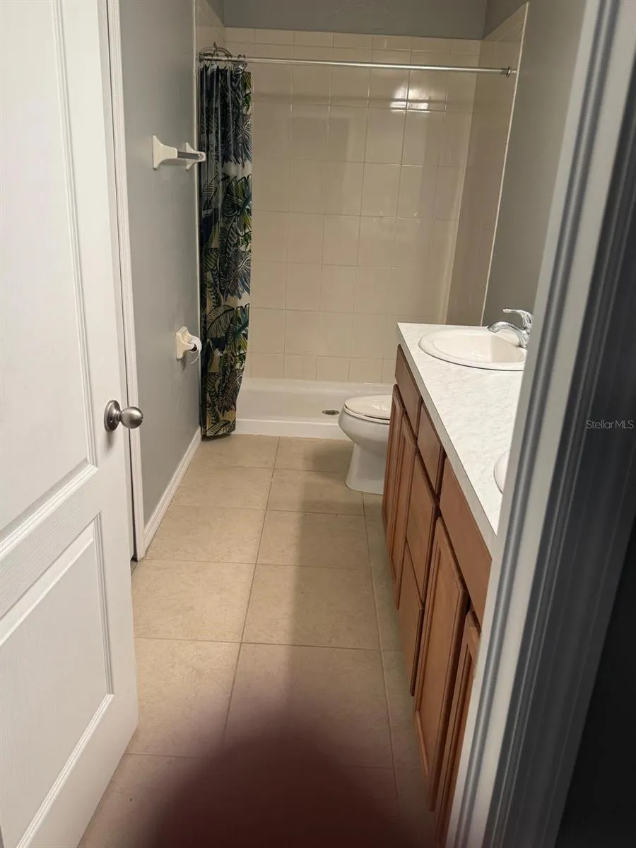 2121 BROADWAY VIEW AVENUE Brandon, FL 33510