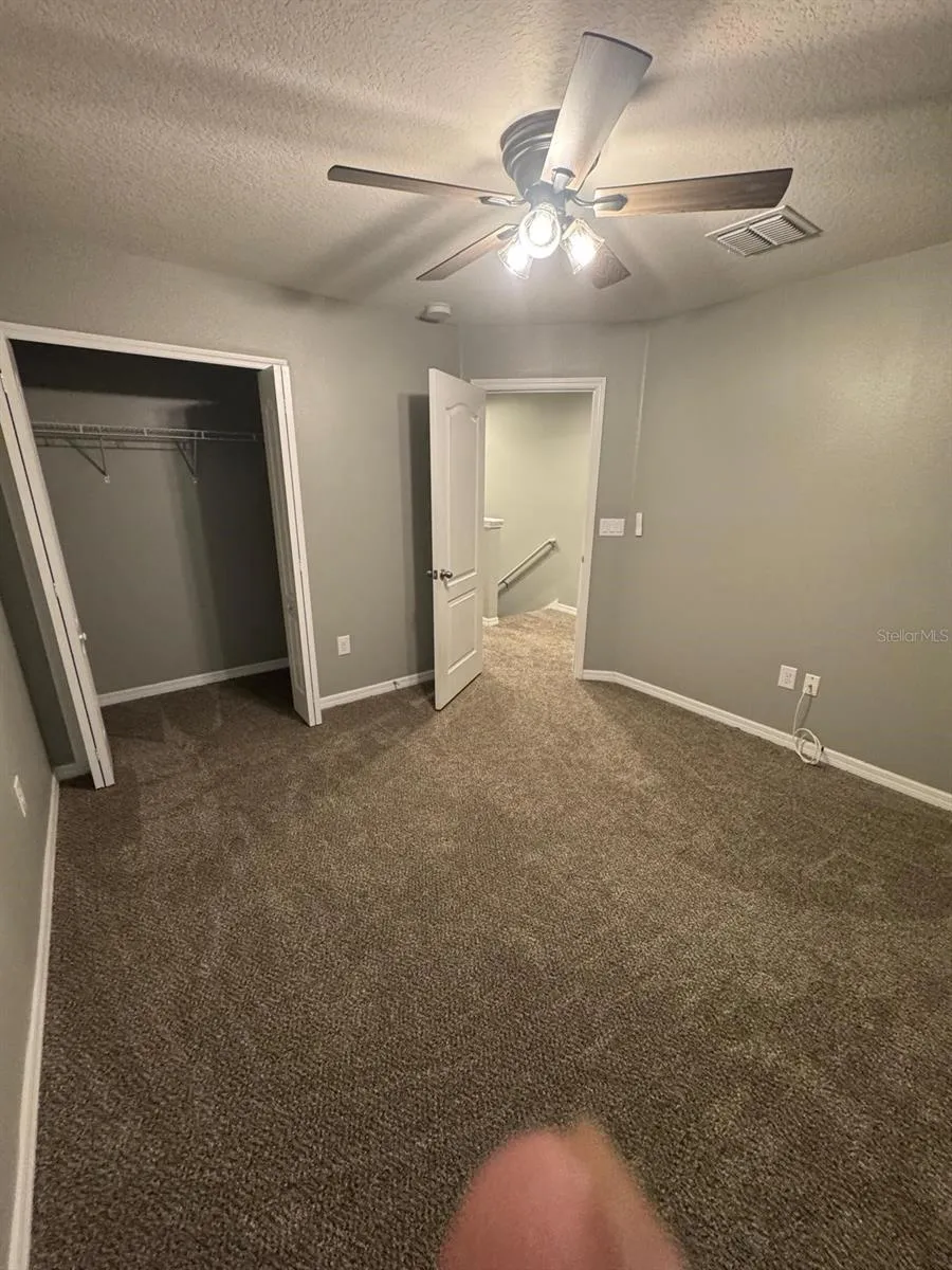 2121 BROADWAY VIEW AVENUE Brandon, FL 33510