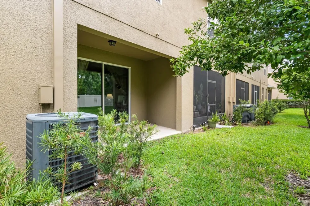 2121 BROADWAY VIEW AVENUE Brandon, FL 33510