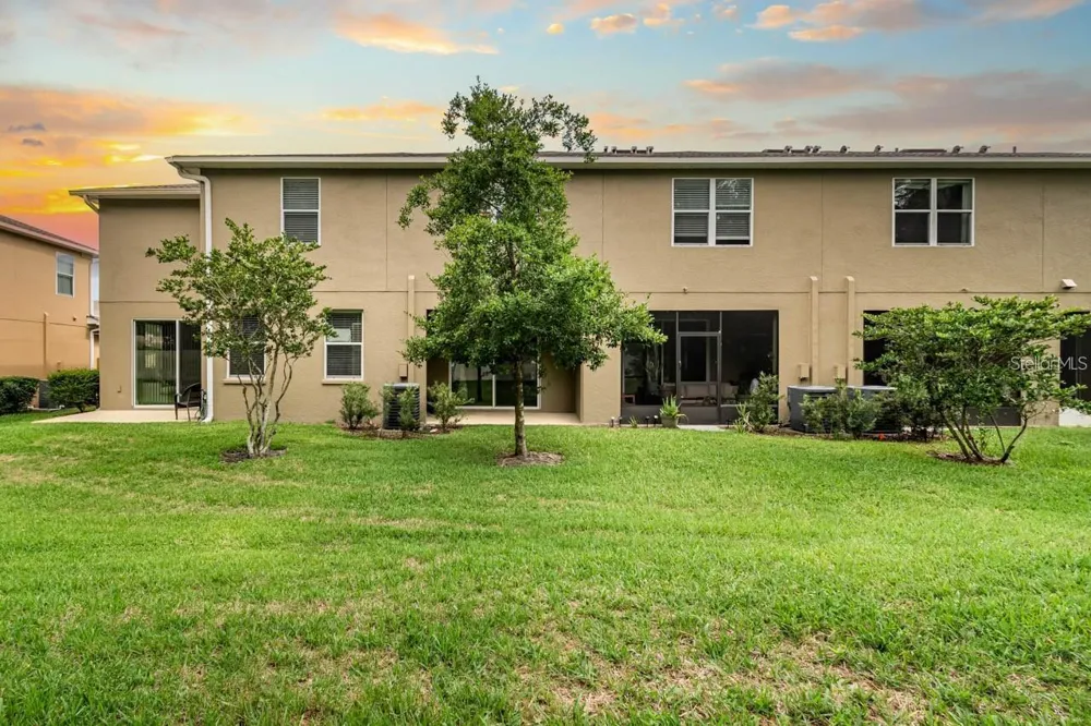 2121 BROADWAY VIEW AVENUE Brandon, FL 33510