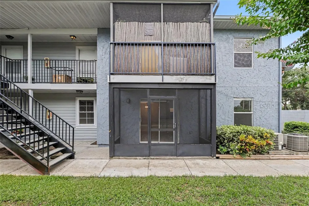 3711 W IOWA AVE #115 Tampa, FL 33611