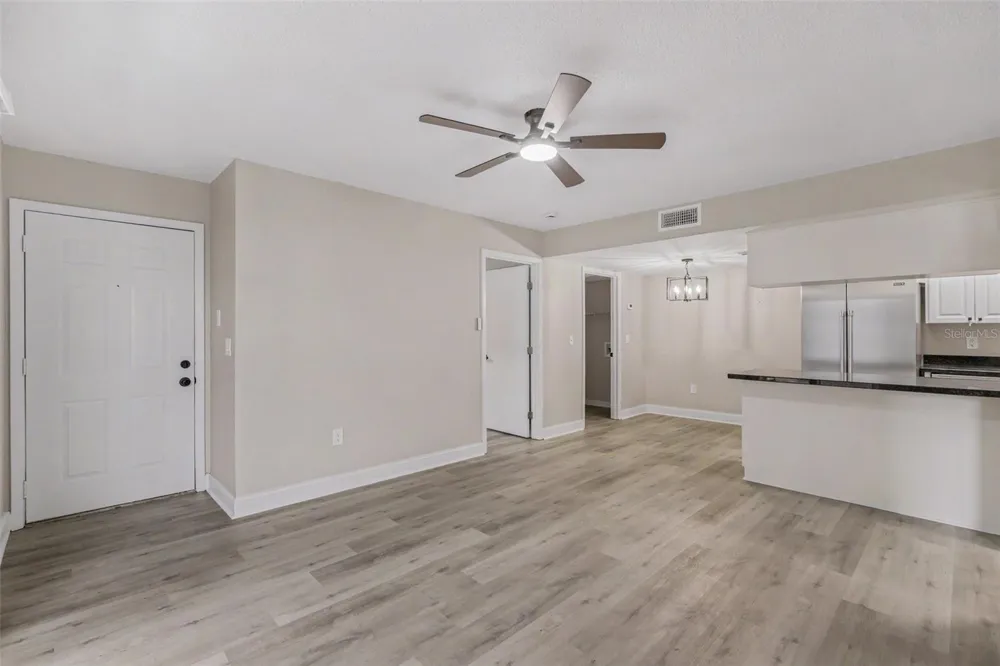 3711 W IOWA AVE #115 Tampa, FL 33611
