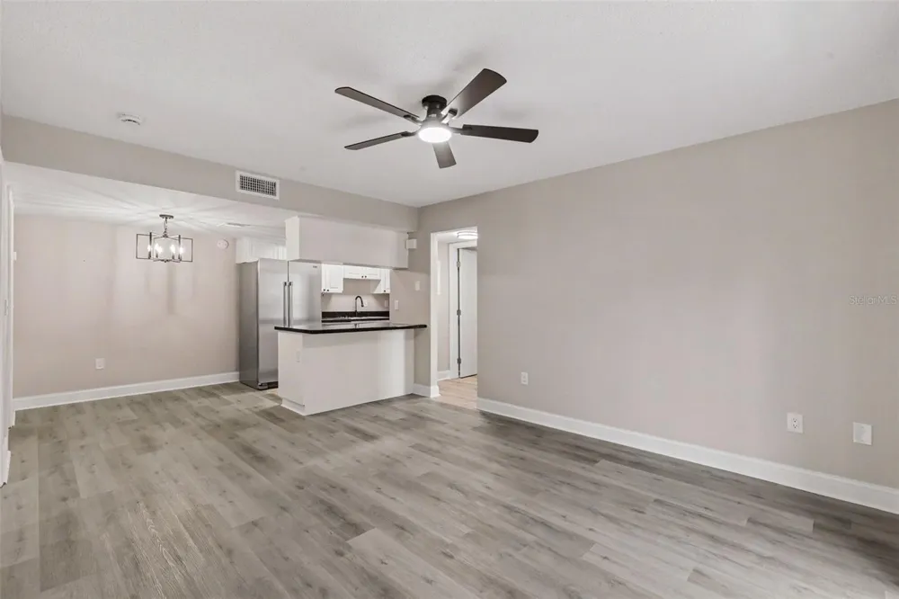 3711 W IOWA AVE #115 Tampa, FL 33611