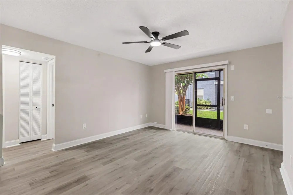 3711 W IOWA AVE #115 Tampa, FL 33611
