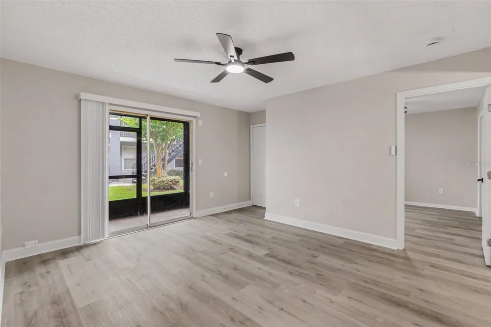 3711 W IOWA AVE #115 Tampa, FL 33611