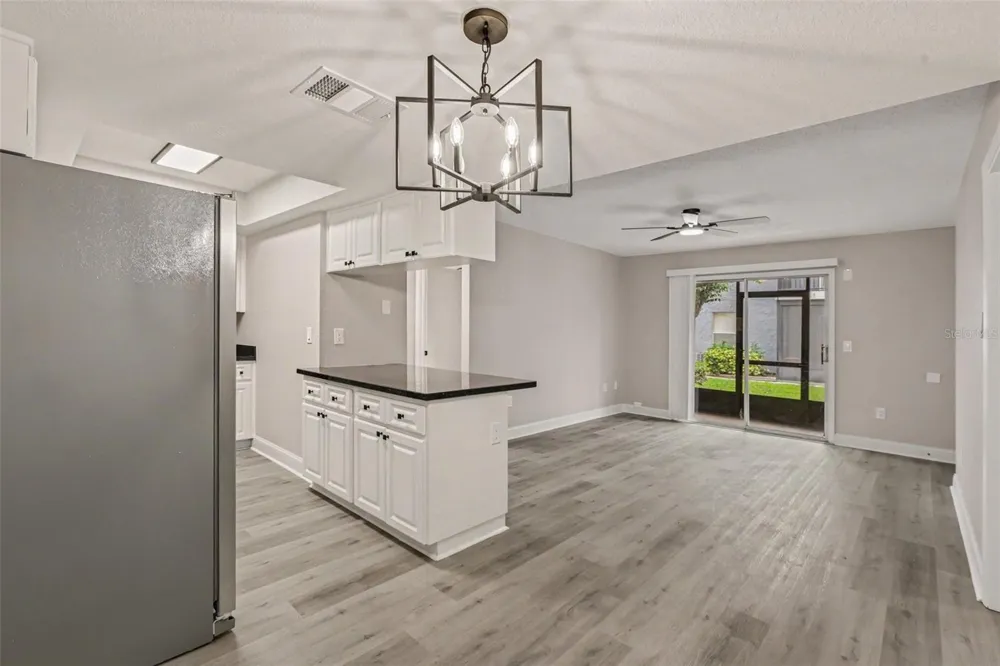 3711 W IOWA AVE #115 Tampa, FL 33611