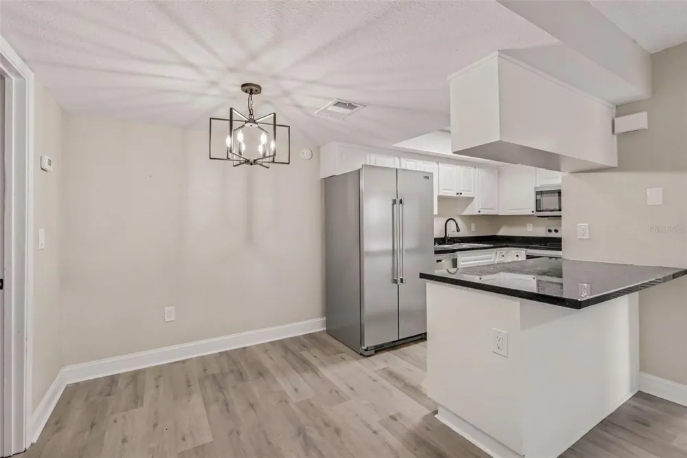 3711 W IOWA AVE #115 Tampa, FL 33611