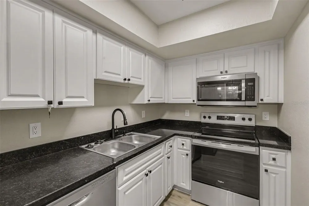 3711 W IOWA AVE #115 Tampa, FL 33611