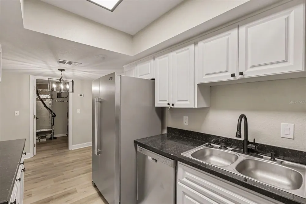 3711 W IOWA AVE #115 Tampa, FL 33611