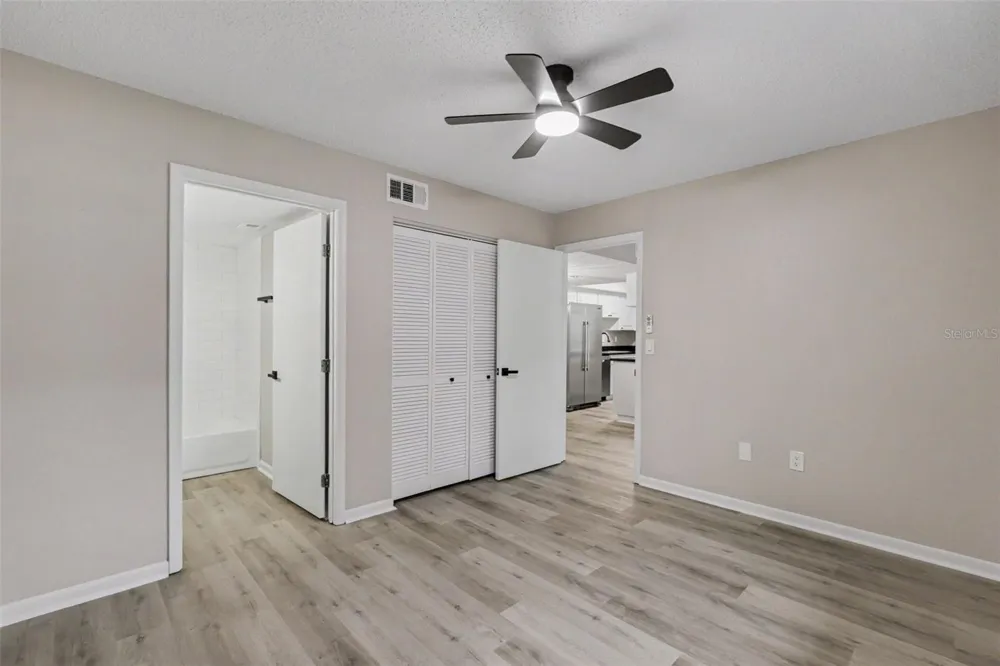 3711 W IOWA AVE #115 Tampa, FL 33611