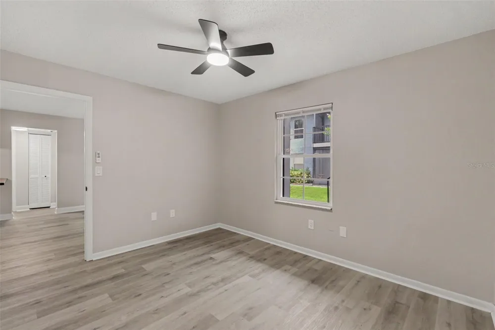 3711 W IOWA AVE #115 Tampa, FL 33611