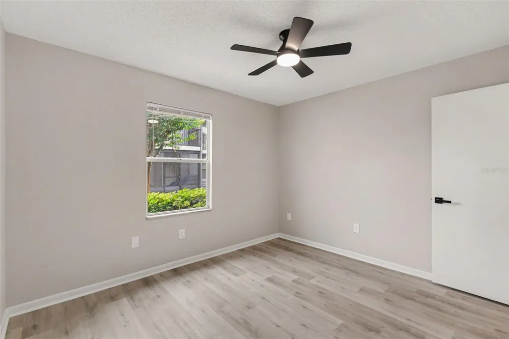 3711 W IOWA AVE #115 Tampa, FL 33611