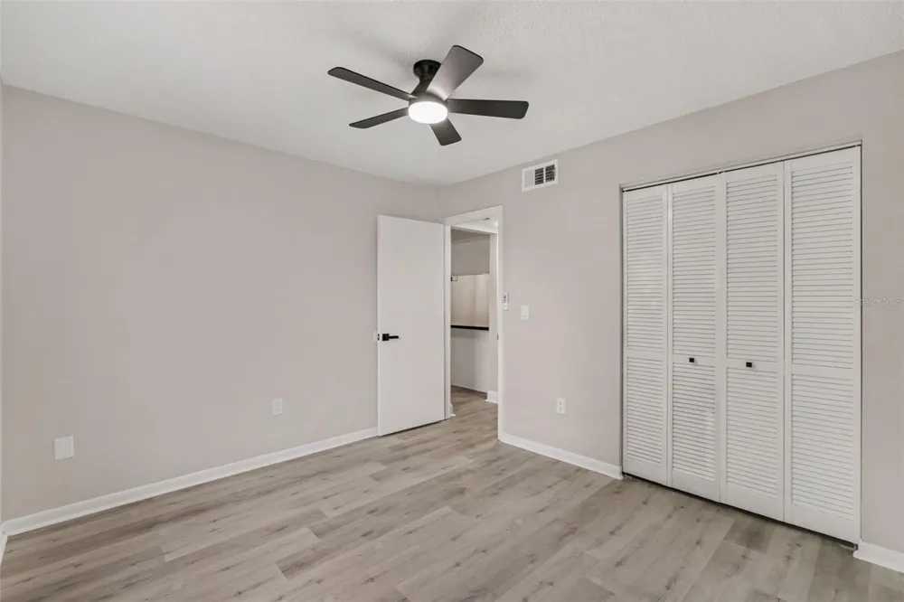 3711 W IOWA AVE #115 Tampa, FL 33611