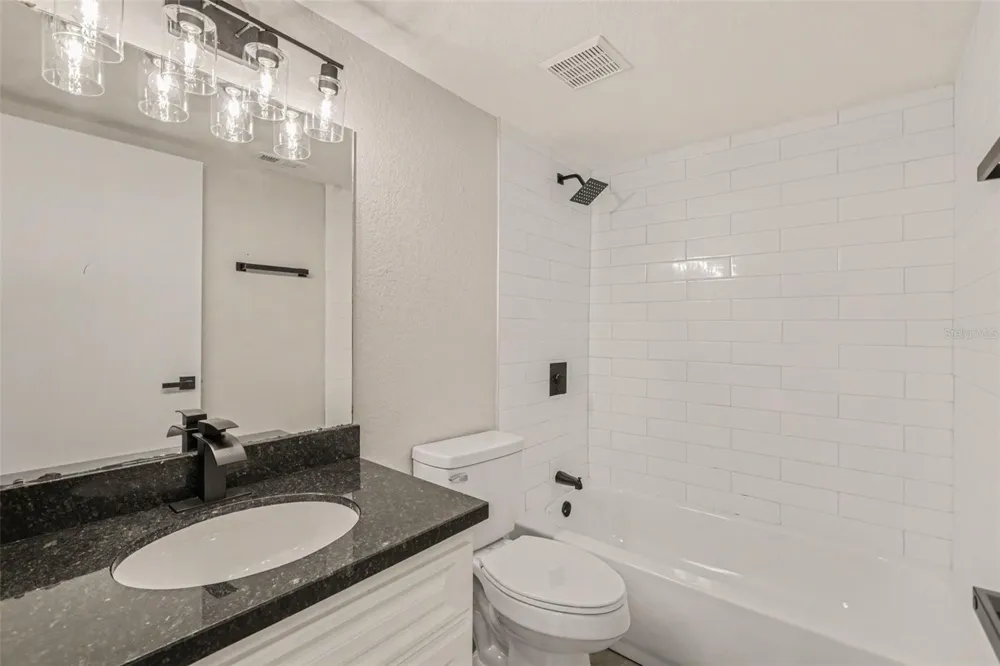 3711 W IOWA AVE #115 Tampa, FL 33611
