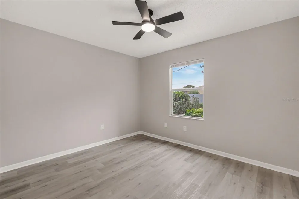 3711 W IOWA AVE #115 Tampa, FL 33611