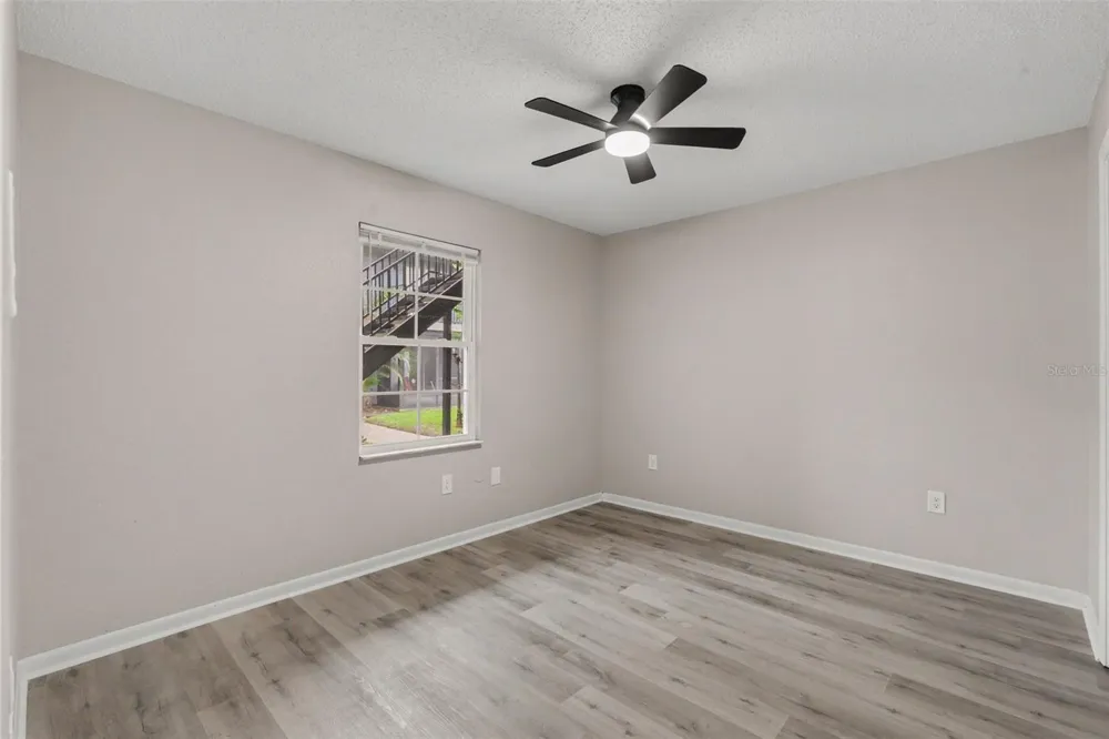 3711 W IOWA AVE #115 Tampa, FL 33611