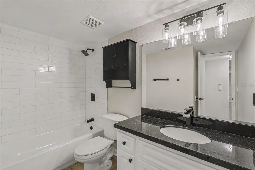 3711 W IOWA AVE #115 Tampa, FL 33611