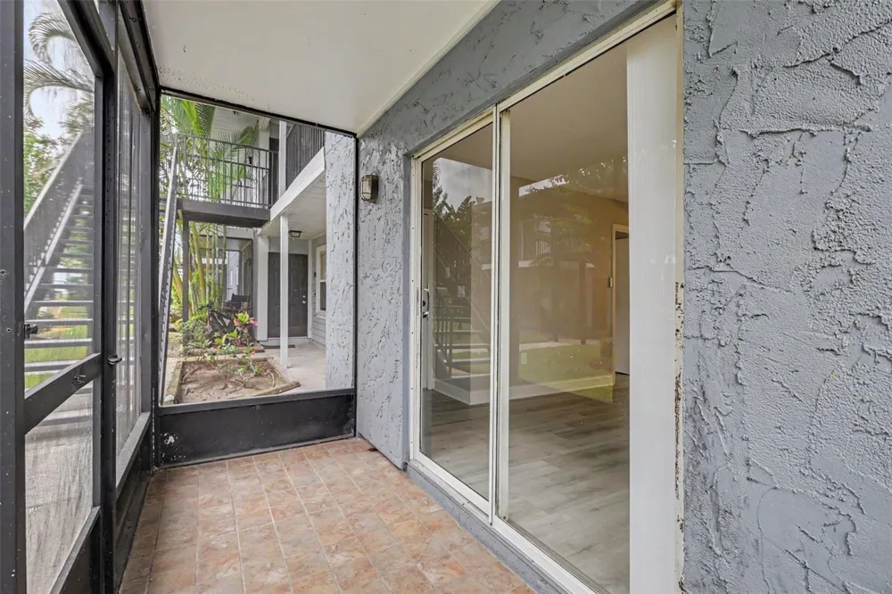 3711 W IOWA AVE #115 Tampa, FL 33611