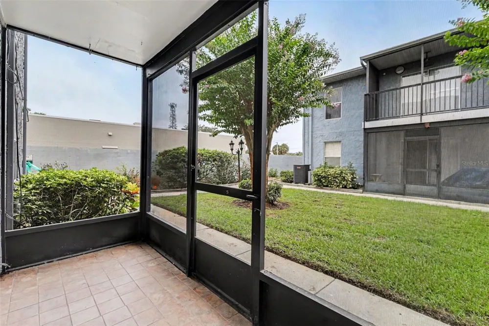 3711 W IOWA AVE #115 Tampa, FL 33611
