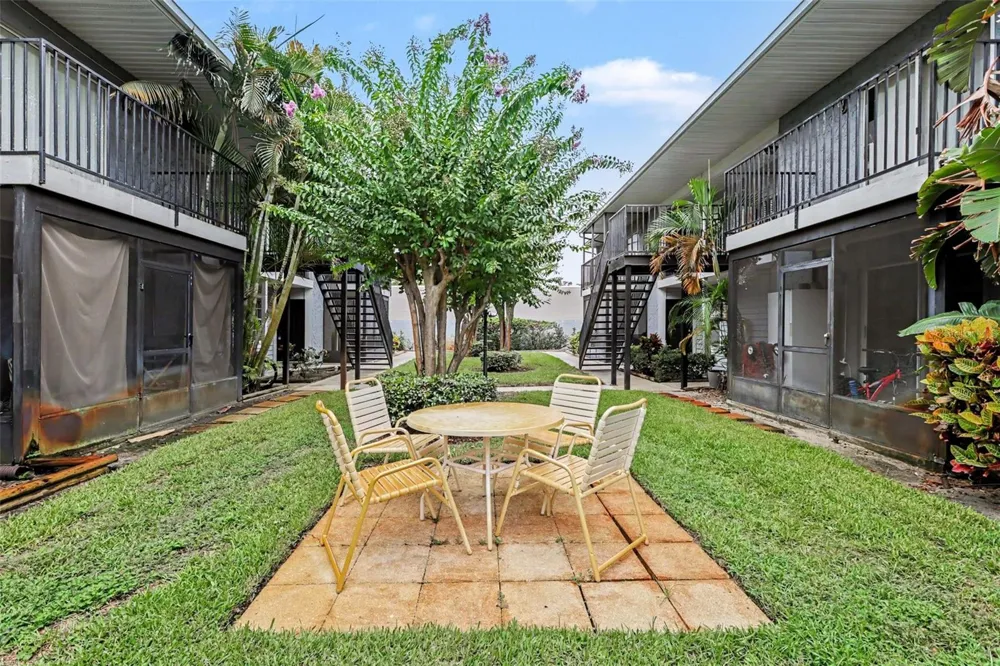 3711 W IOWA AVE #115 Tampa, FL 33611
