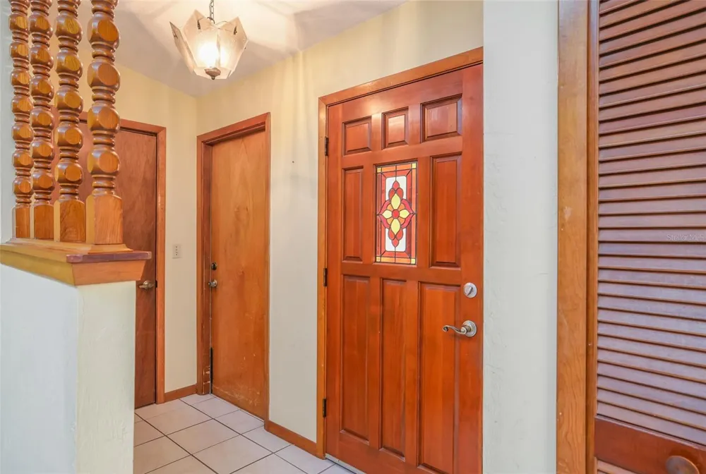 229 GEORGETOWNE BOULEVARD Daytona Beach, FL 32119
