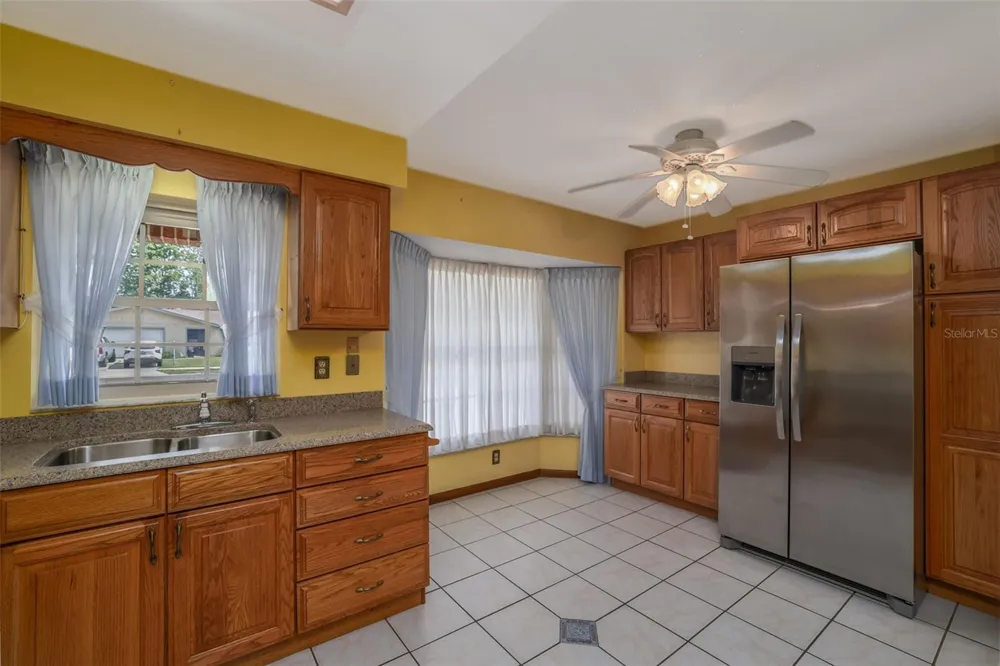 229 GEORGETOWNE BOULEVARD Daytona Beach, FL 32119