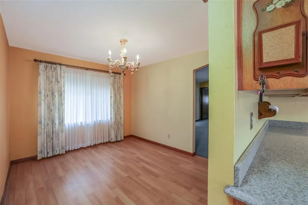 229 GEORGETOWNE BOULEVARD Daytona Beach, FL 32119