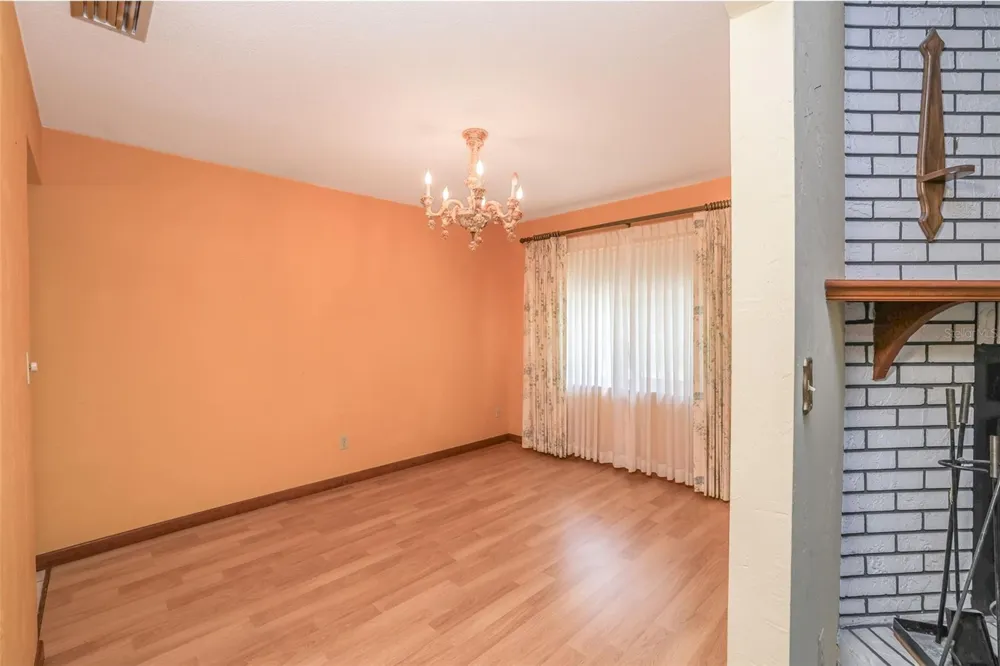229 GEORGETOWNE BOULEVARD Daytona Beach, FL 32119