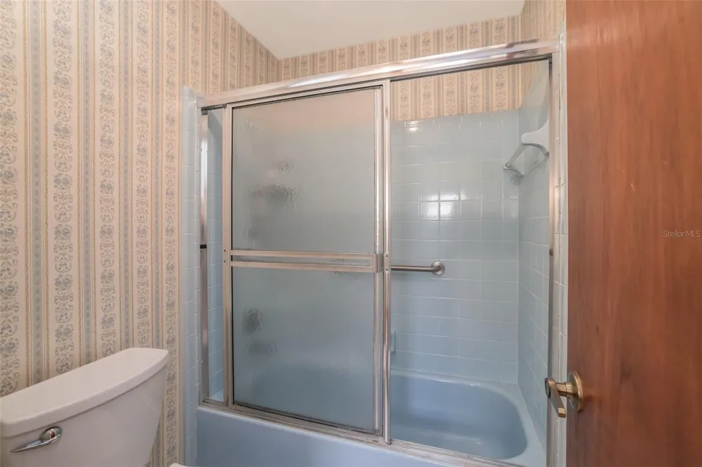 229 GEORGETOWNE BOULEVARD Daytona Beach, FL 32119