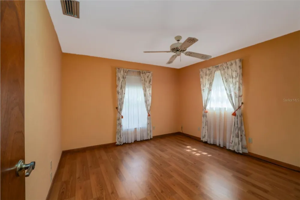 229 GEORGETOWNE BOULEVARD Daytona Beach, FL 32119