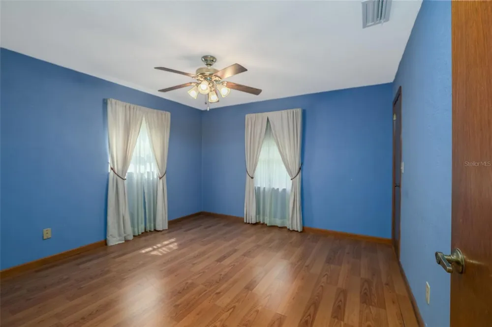 229 GEORGETOWNE BOULEVARD Daytona Beach, FL 32119