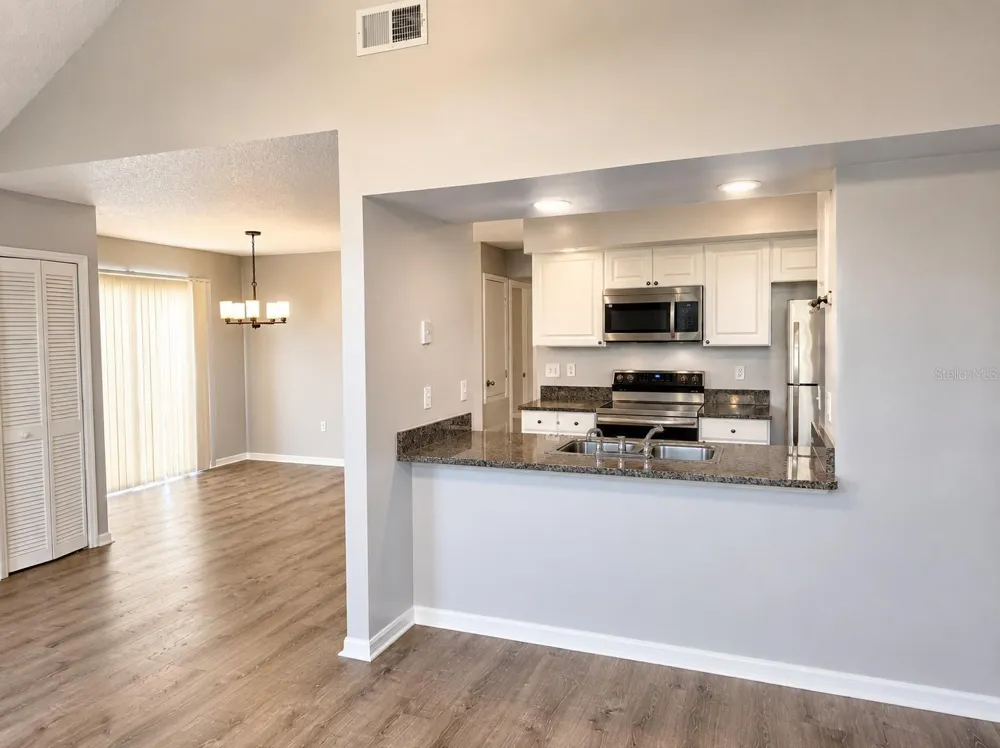 3226 FOX SQUIRREL DRIVE Kissimmee, FL 34741