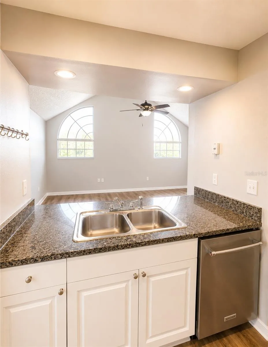 3226 FOX SQUIRREL DRIVE Kissimmee, FL 34741