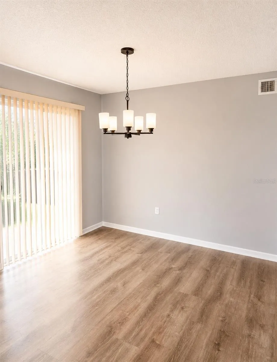 3226 FOX SQUIRREL DRIVE Kissimmee, FL 34741
