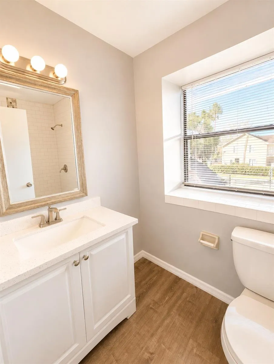 3226 FOX SQUIRREL DRIVE Kissimmee, FL 34741
