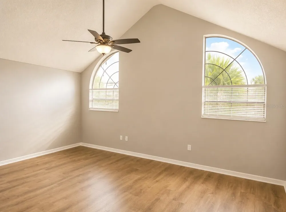 3226 FOX SQUIRREL DRIVE Kissimmee, FL 34741