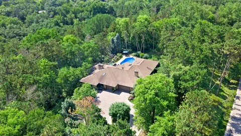 6191 Crackleberry Trail