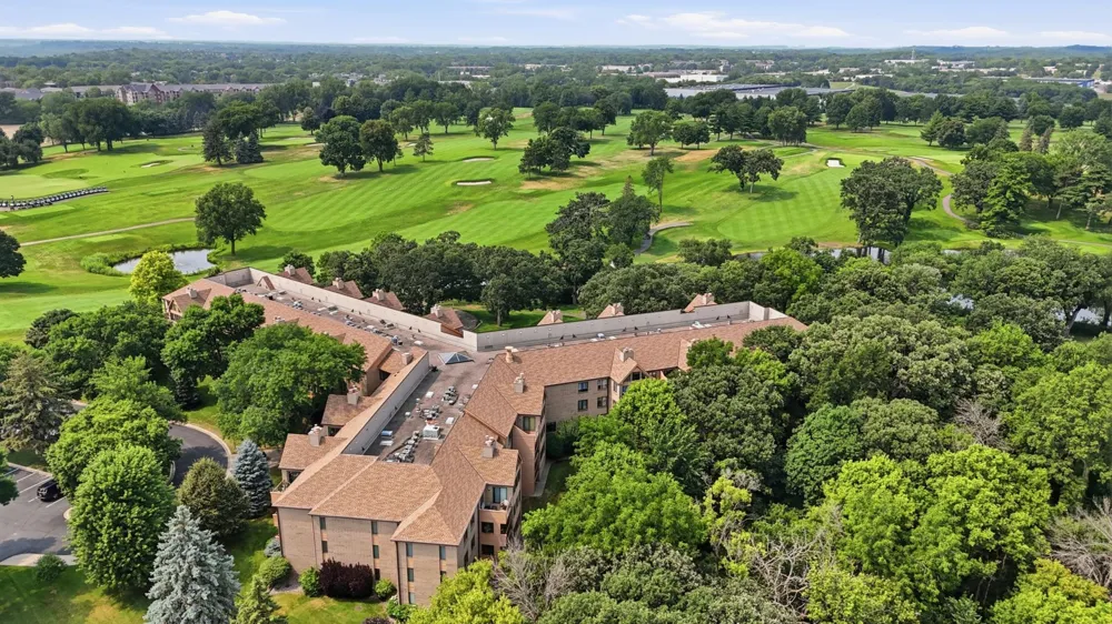 6100 Auto Club Road #305 Bloomington, MN 55438