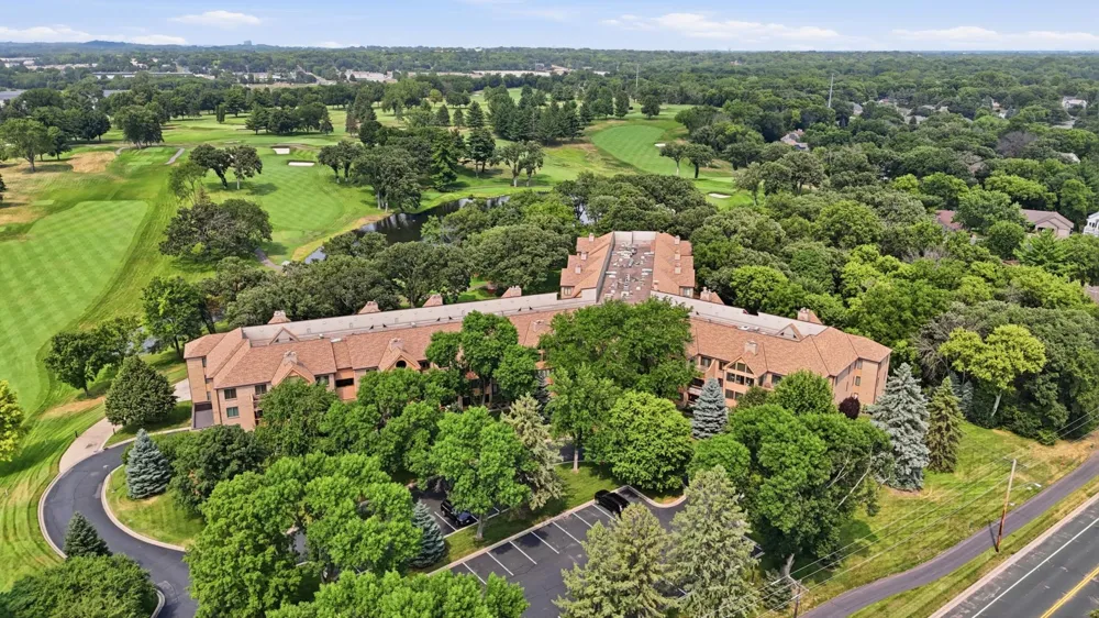 6100 Auto Club Road #305 Bloomington, MN 55438