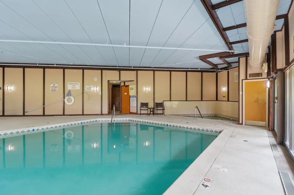 6100 Auto Club Road #305 Bloomington, MN 55438