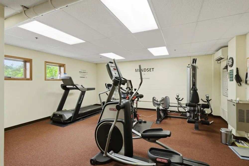 6100 Auto Club Road #305 Bloomington, MN 55438