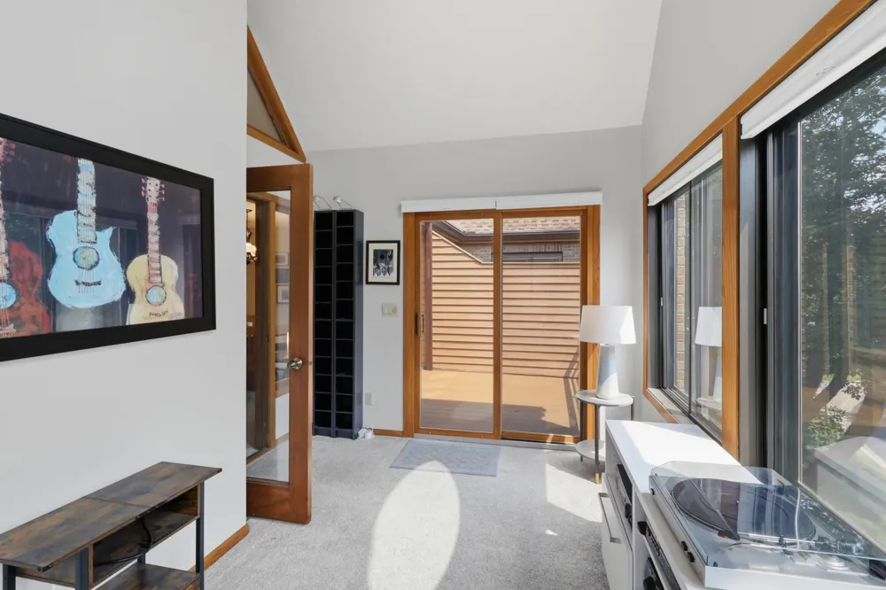 6100 Auto Club Road #305 Bloomington, MN 55438