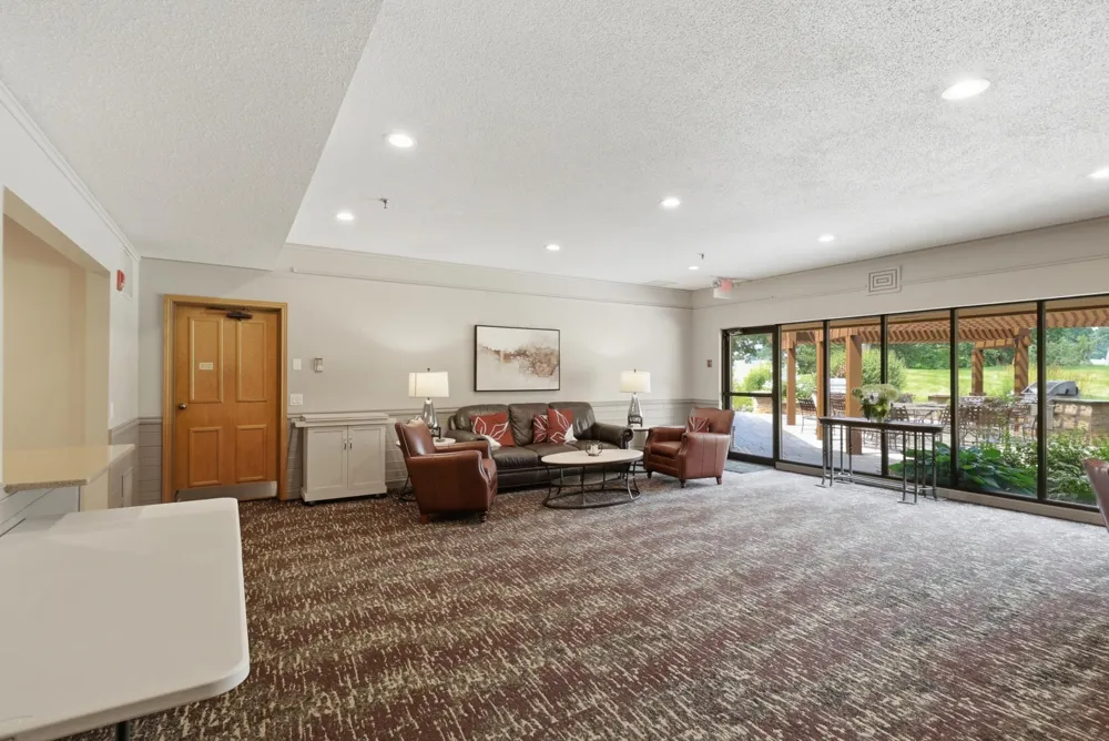 6100 Auto Club Road #305 Bloomington, MN 55438