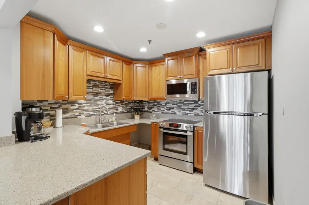 6100 Auto Club Road #305 Bloomington, MN 55438