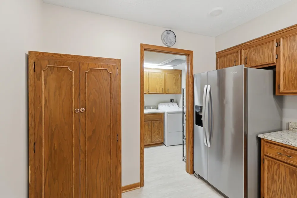 6100 Auto Club Road #305 Bloomington, MN 55438