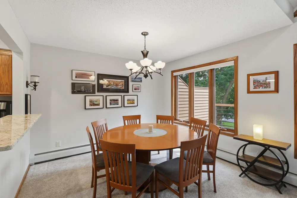 6100 Auto Club Road #305 Bloomington, MN 55438