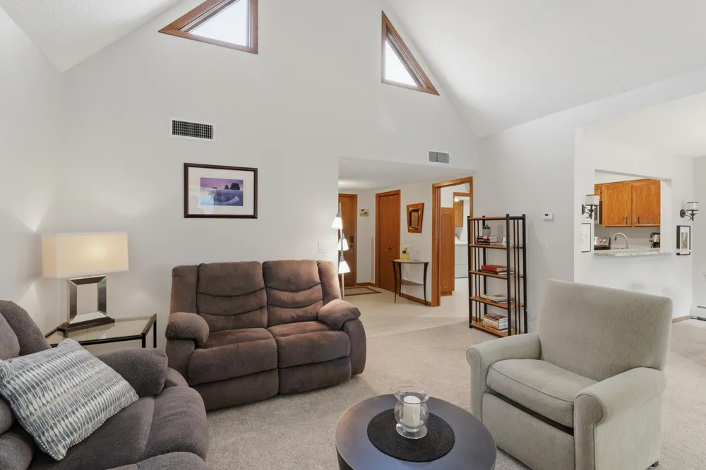 6100 Auto Club Road #305 Bloomington, MN 55438