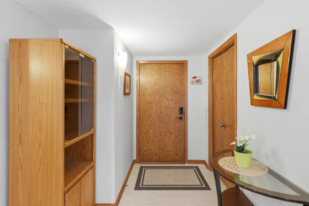 6100 Auto Club Road #305 Bloomington, MN 55438