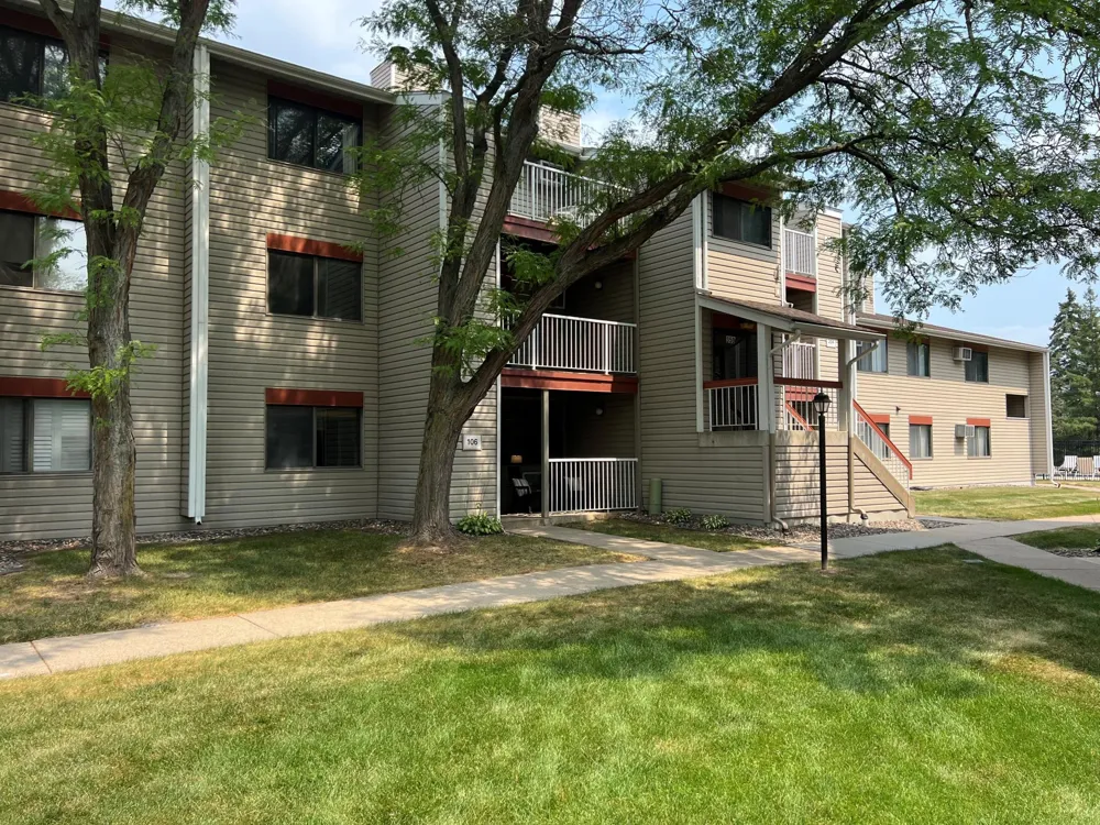 350 Shelard Parkway #106 Saint Louis Park, MN 55426