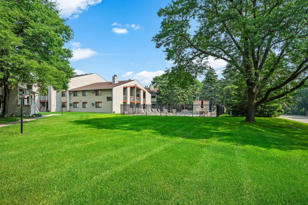 350 Shelard Parkway #106 Saint Louis Park, MN 55426